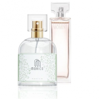 Francuskie perfumy podobne do Calvin Klein Eternity Moment** 50 ml